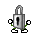 Padlock :lock: :lock: