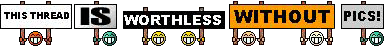 Postpics :postpics: :postpics: