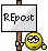 Repost :repost: :repost: