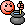 Stirthepot :stirthepot: :stirthepot: